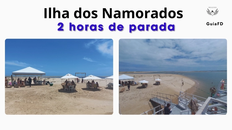 Imagem de vitrine